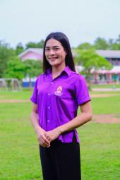 นายวิศิษฎ์ตา มั่นคง