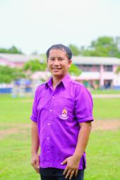 นายกมล สมคิดวิไล