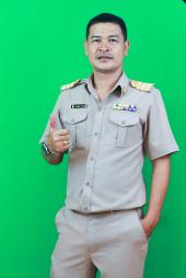 นายธรรมรัตน์ ขำเขียว